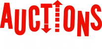 AuctionsWeekly